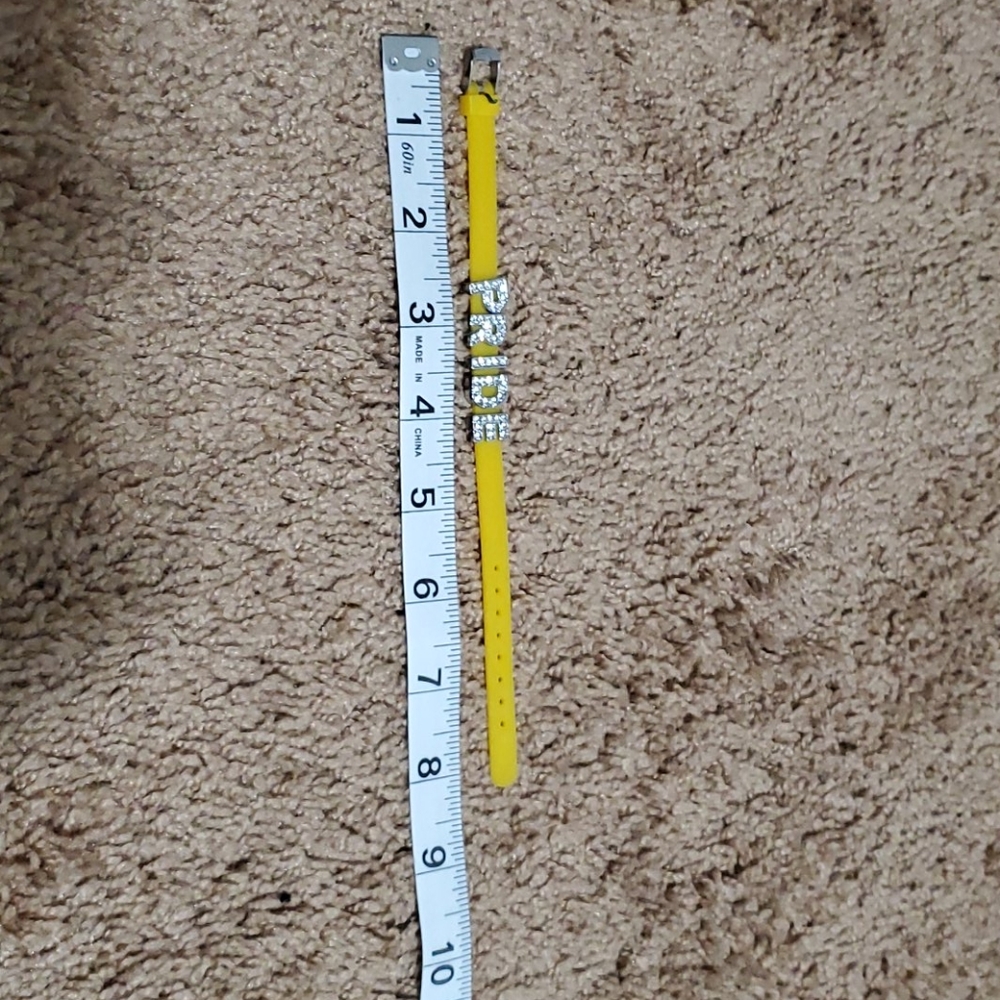 Bracelet 🎁🏷 - Picture 6 of 7